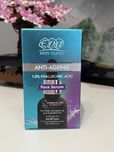 Eva Skin Clinic Anti-Ageing Face Serum z 1.5% kwasem hialuronowym