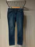 Jeansy/Dżinsy Calvin Klein Jeans  damskie
