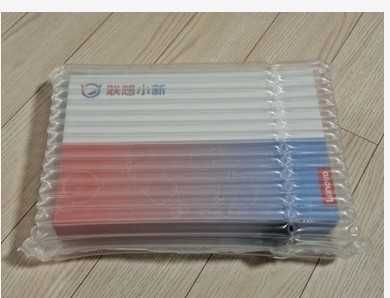 Планшет Lenovo Xiaoxin Pad 2024, 90Hz, Snap 685, 8/128, 7040mA, 20w