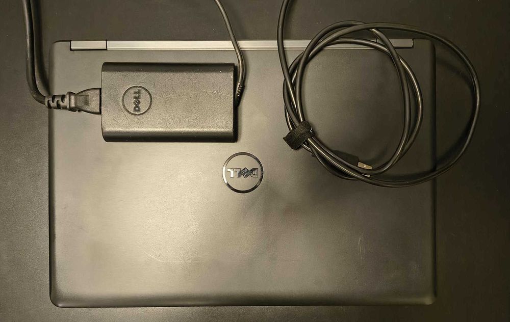 Zestaw diagnostyczny VCDS do Skoda, Seat, Volkswagen, Audi