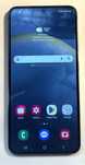 Samsung Galaxy S24 256gb/8gb stan idealny