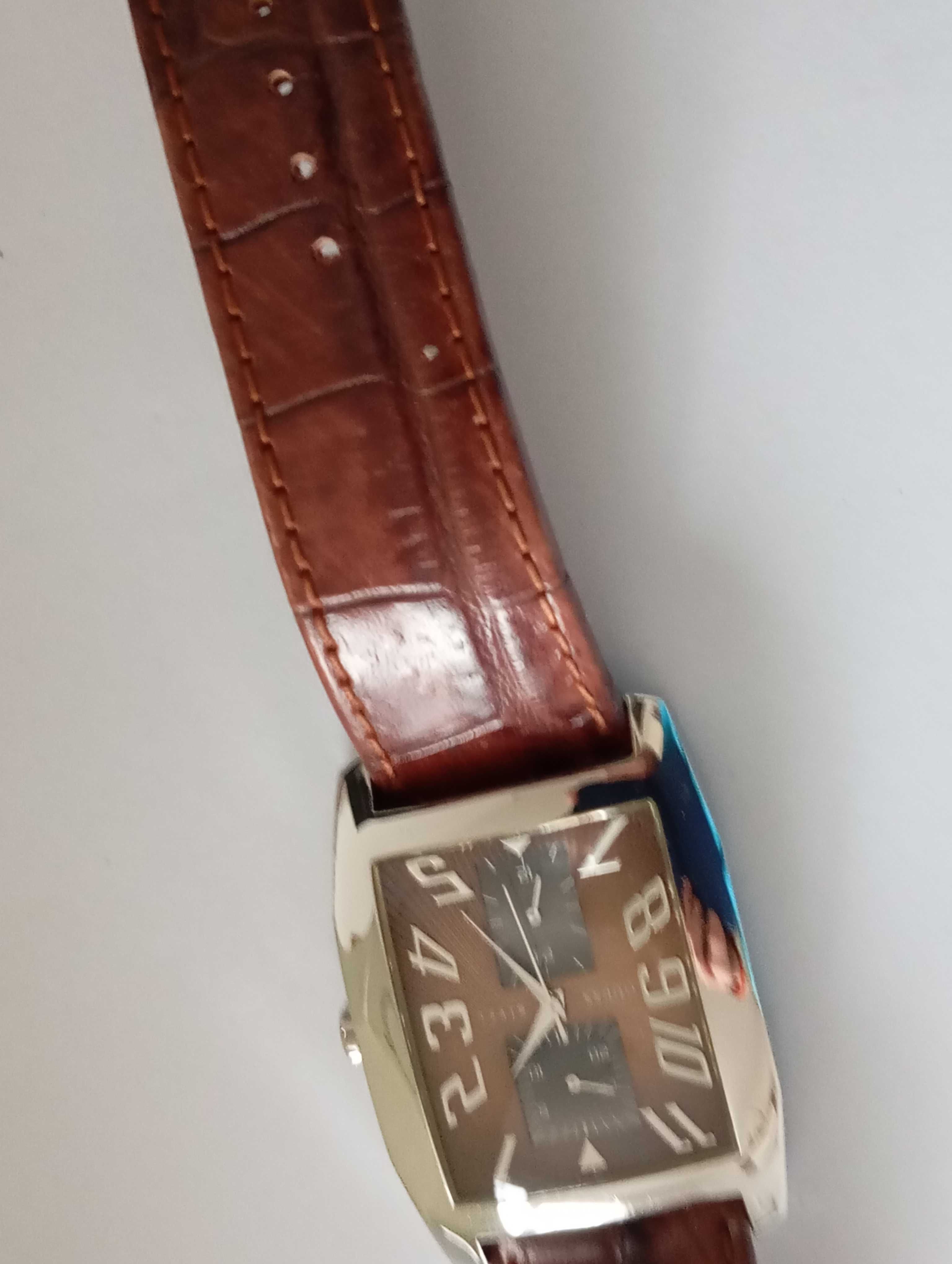 Zegarek Guess  w bardzo dobrym stanie