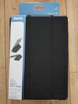Etui tablet HAMA iPad Apple 9,7 cala 2017 / 2018