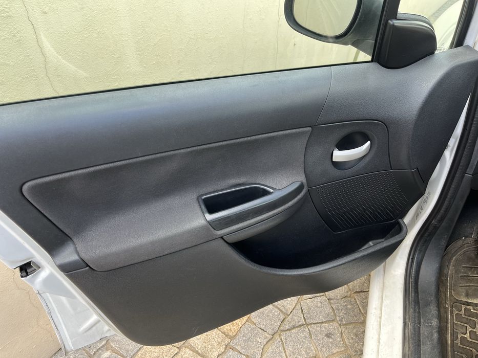 Citroen c3 2009 1.4hdi