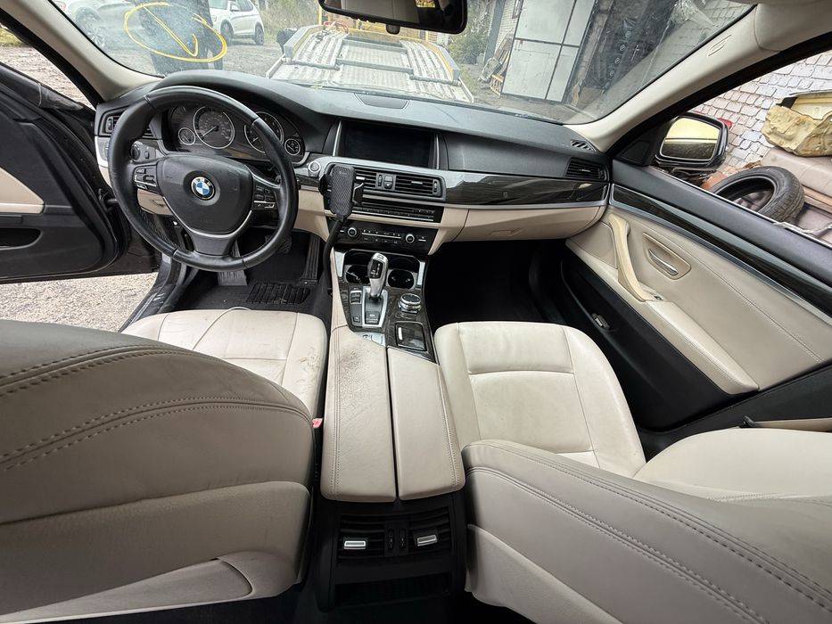 Розборка bmw f10 f11 a90 задаривід запчастини бмв ф10 а90 розборка ф10