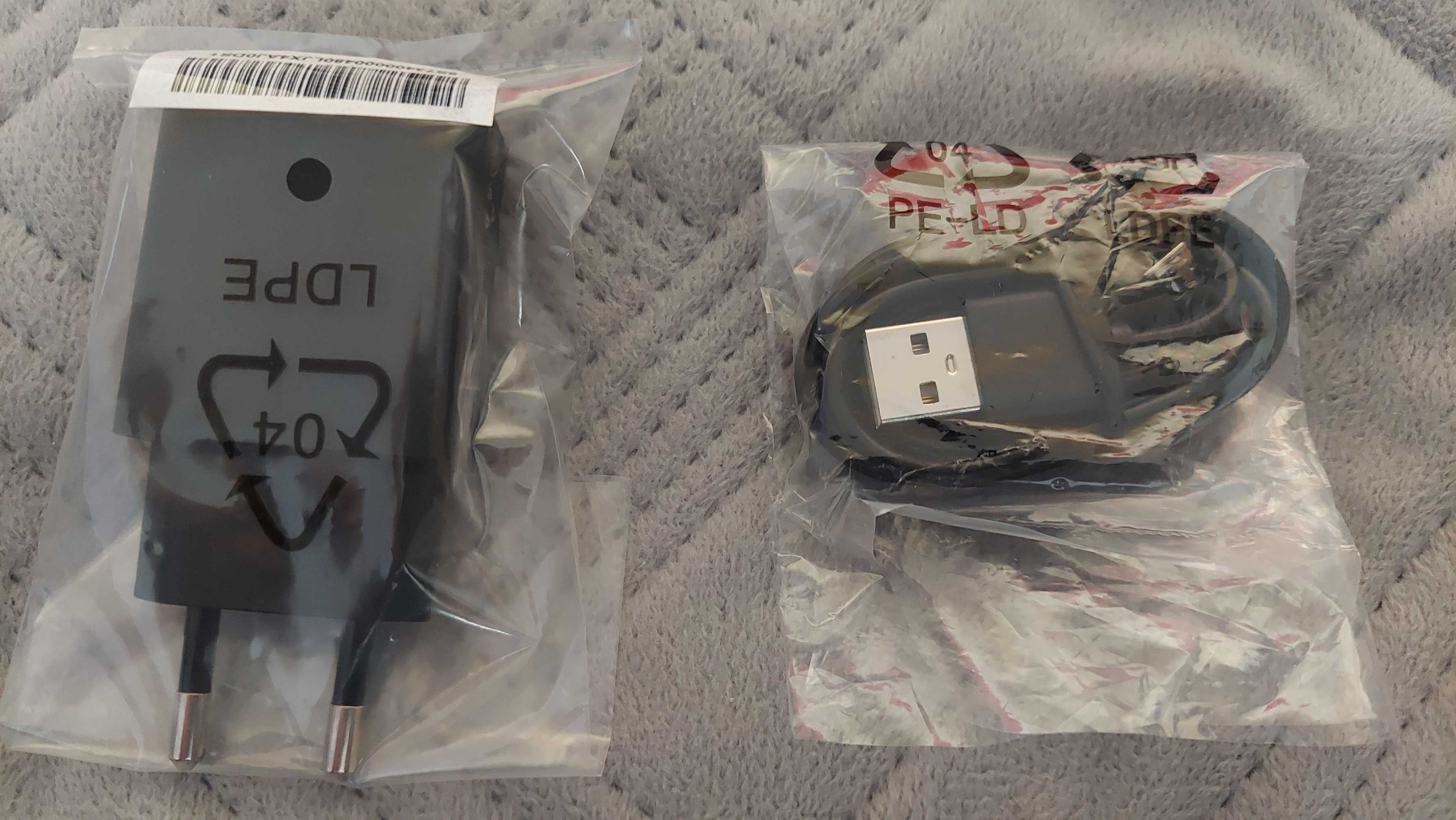 Tablet Lenovo A8-50