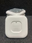 Точка доступу Cisco AIR-CAP2702I-E-K9