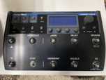 Tc-Helicon VOICELIVE 2 procesor vokalowy