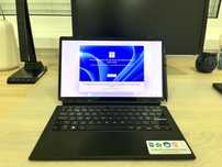 ASUS Vivobook Slate (Steven Harrington Edition)