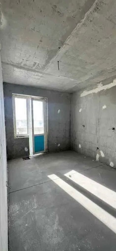 Продам 1 кім, 41 м2. ЖК Атлант на Озерній,  с. Новосілки,  м. Теремки
