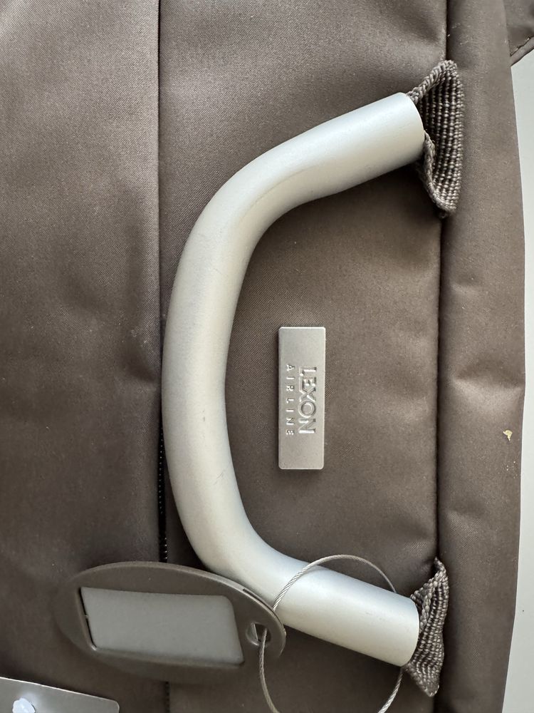 Torba na laptopa