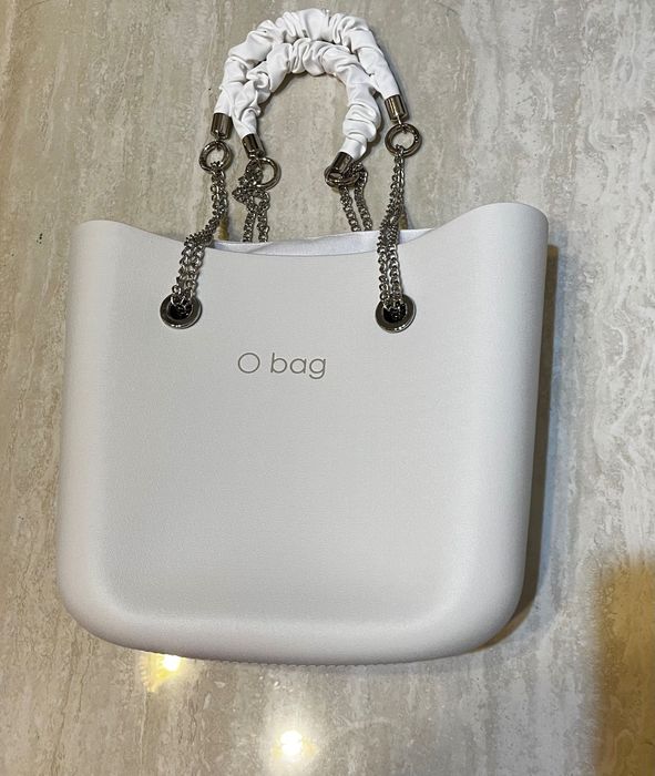 -10% ! Весь комплект сумка O bag Classic mini obag о бег є кольори