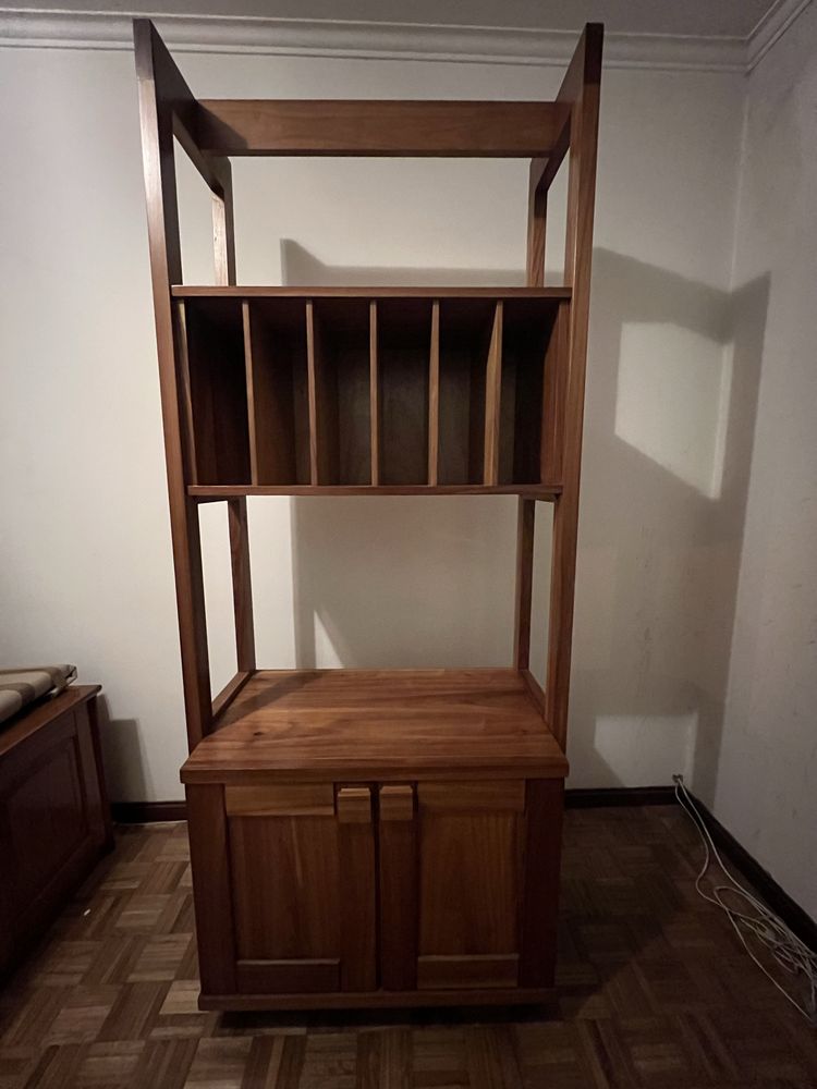 Movel de sala  3
