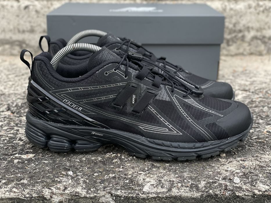 New Balance 1906r оригінал нб1906р оригинал
