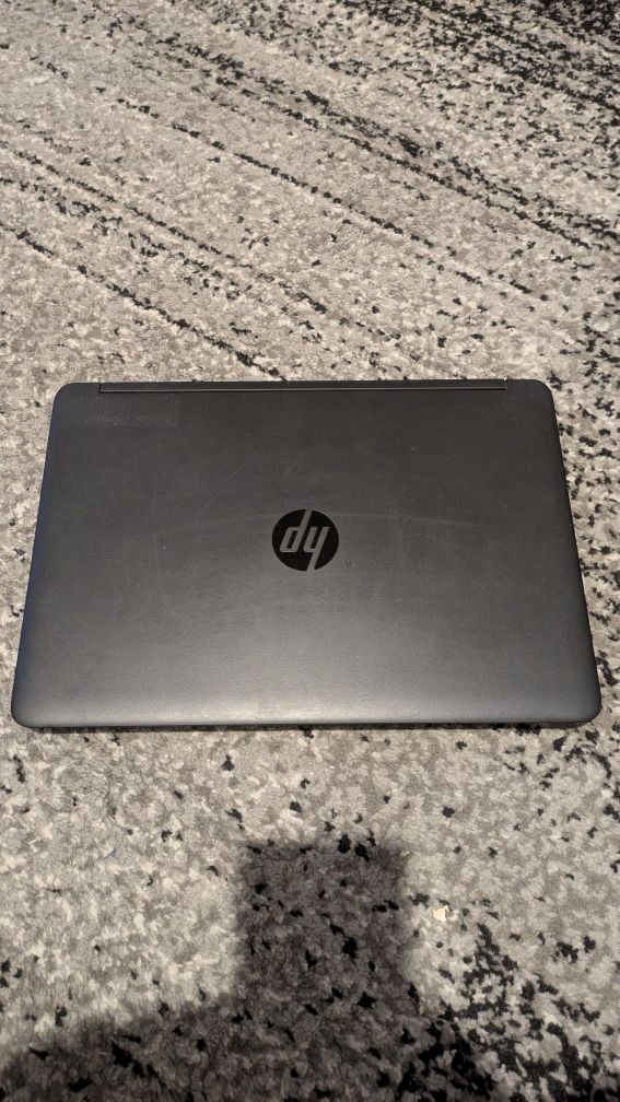 Терміново Ноутбук ProBook 645 g1