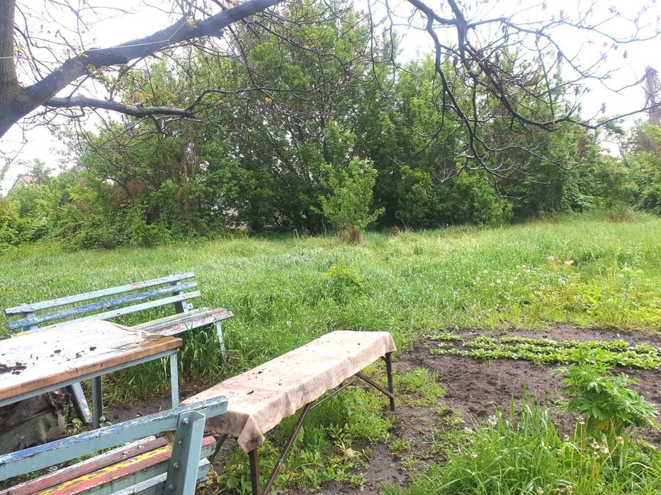 Продам будинок, Безлюдівка ( центр)