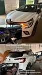 Vendo Renault Captur