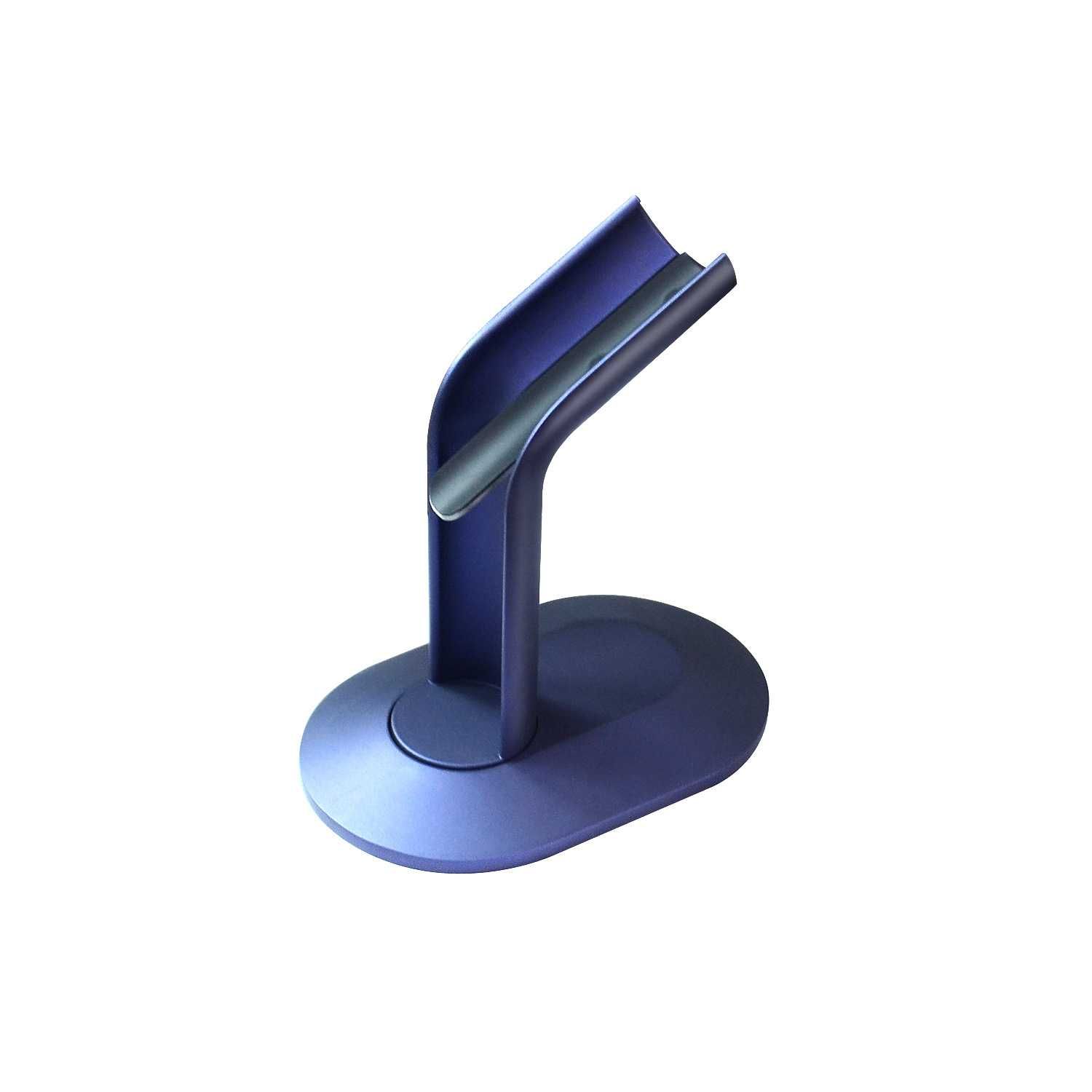 Подставка для выпрямителя волос Dyson Airstrait HT01
