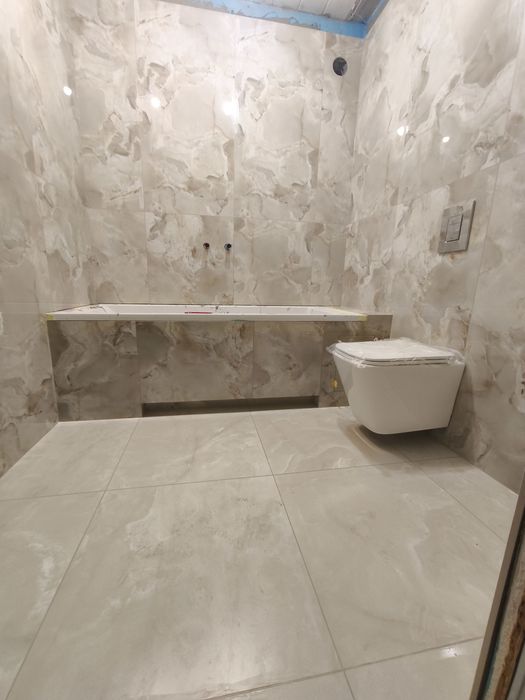 Кафельщик, плиточник, облицовка, укладка, кафель плитка