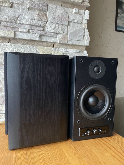 Акустика/колонки SVEN Stream R 120Вт (Bluetooth) Microlab Solo/Edifier