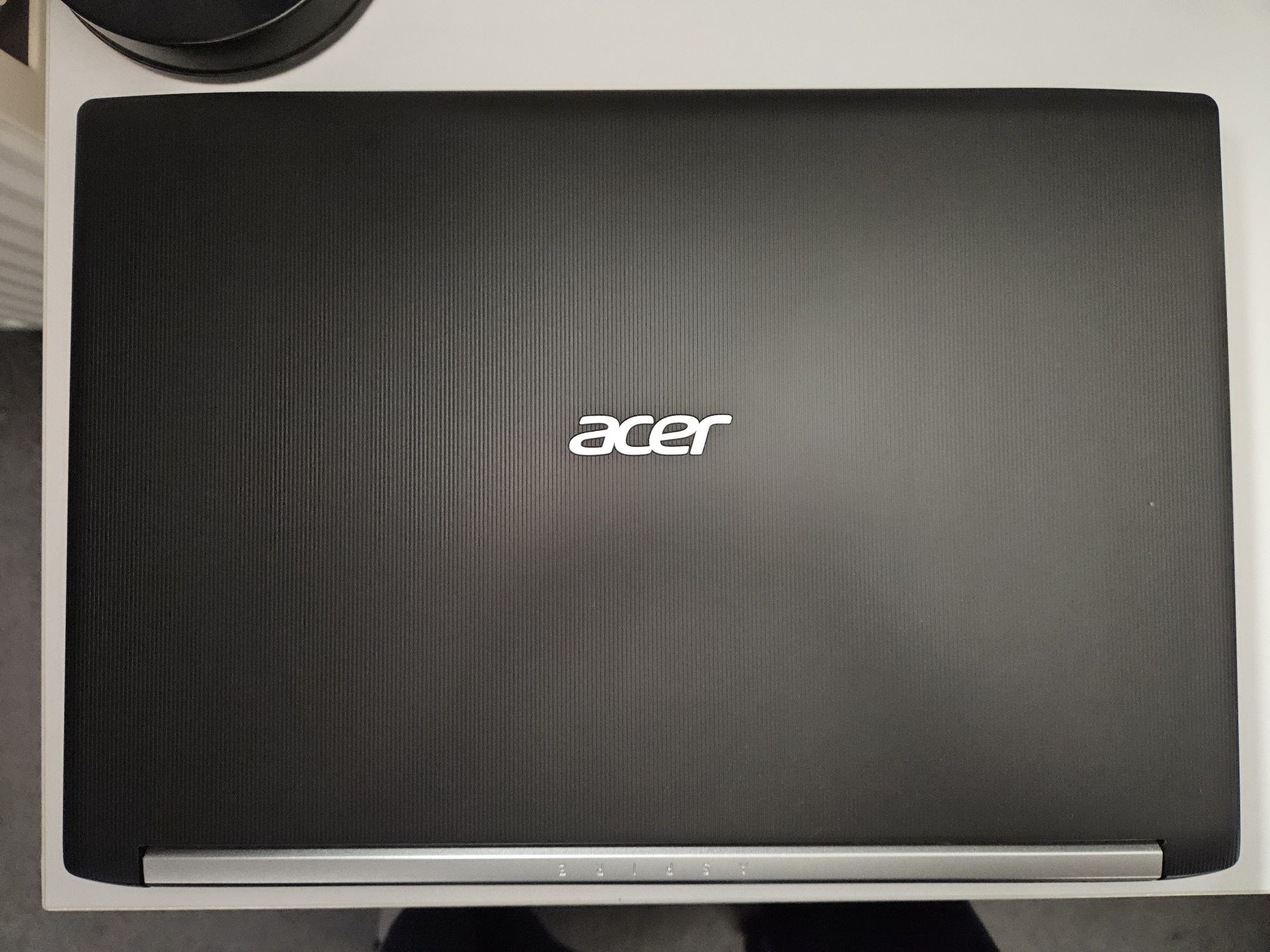 Laptop Acer Aspire 5