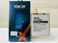Батарея Samsung Galaxy S20 FE EB-BG781ABY акумулятор Deji 4500 mAh