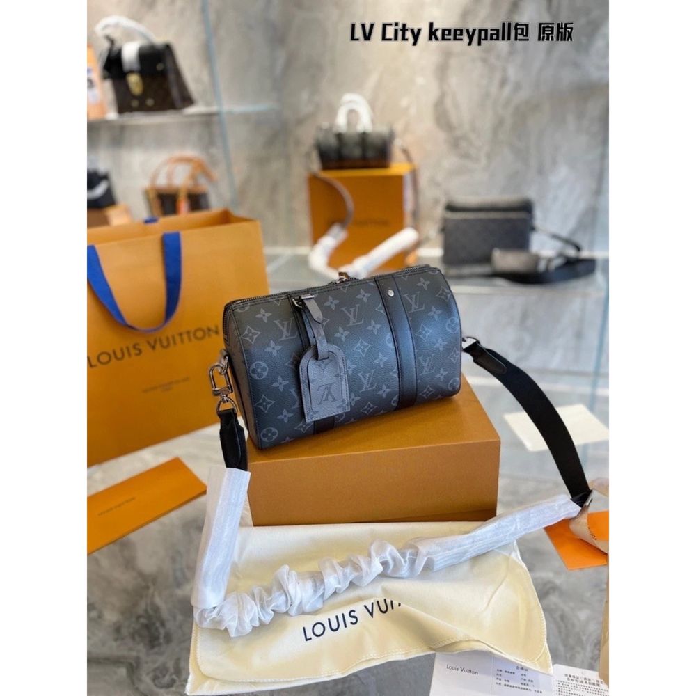Torebka Louis Vuitton LV