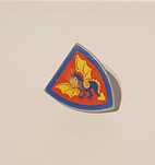 Lego system, castle, legoland, knights, tarcza/shield, 
3846px10