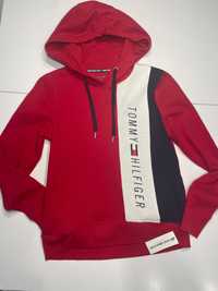 Худі Tommy Hilfiger