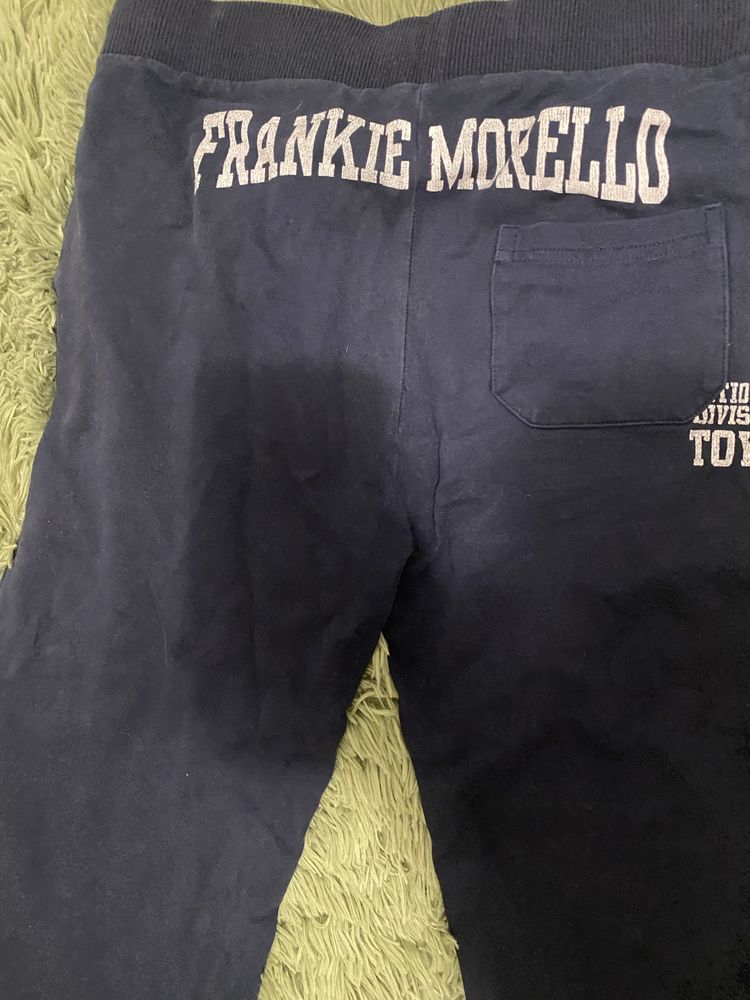 Спортивний костюм Frankie Morello, оригінал