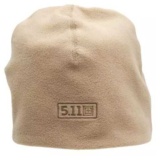 Тактича шапка 5.11 Tactical Watch Cap
