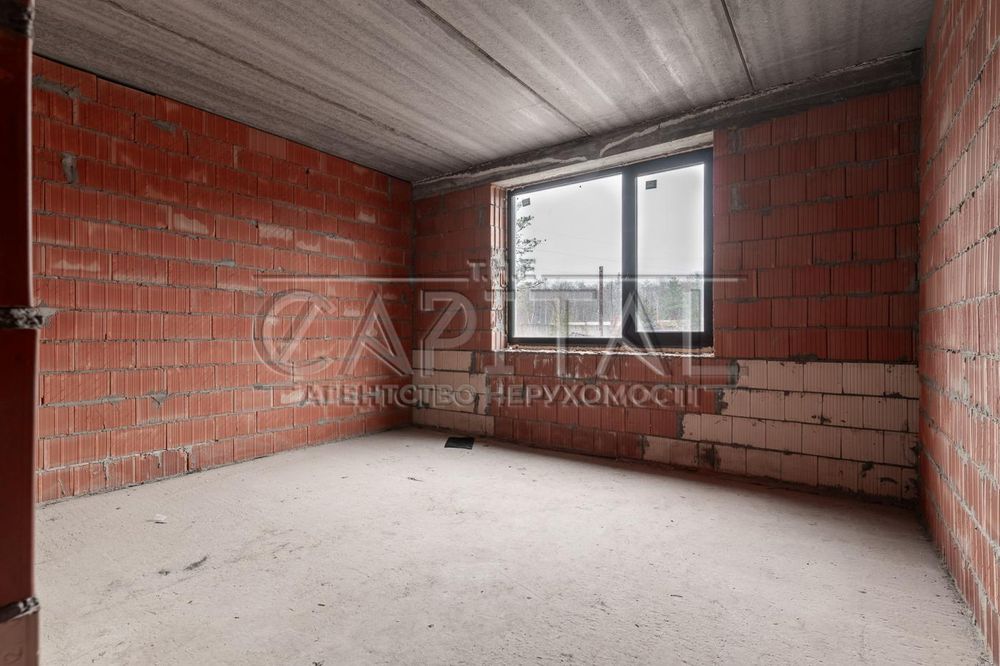 Продаж будинку у м. Вишгород, КГ Sobi Life​, Вишгородський р-н