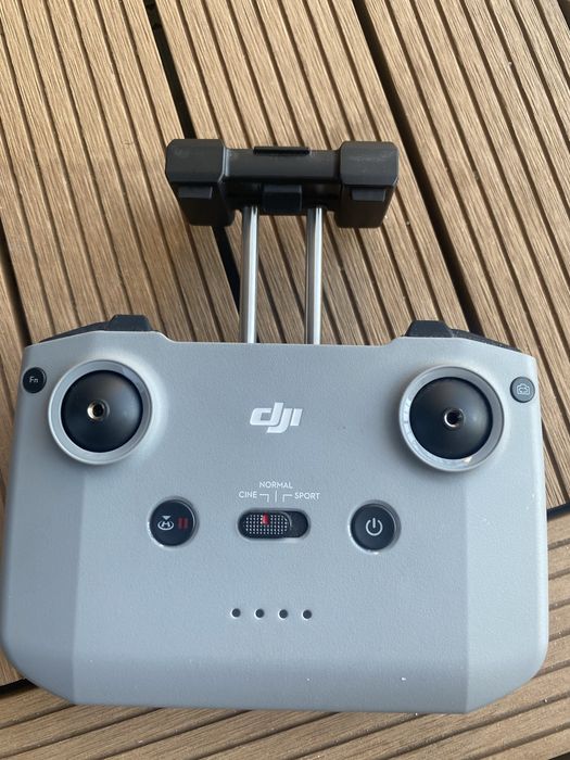 Пульт DJI Mavic 3/Mavic Air 2/Air 2S/Mavic Mini 2/Mini 3 Pro