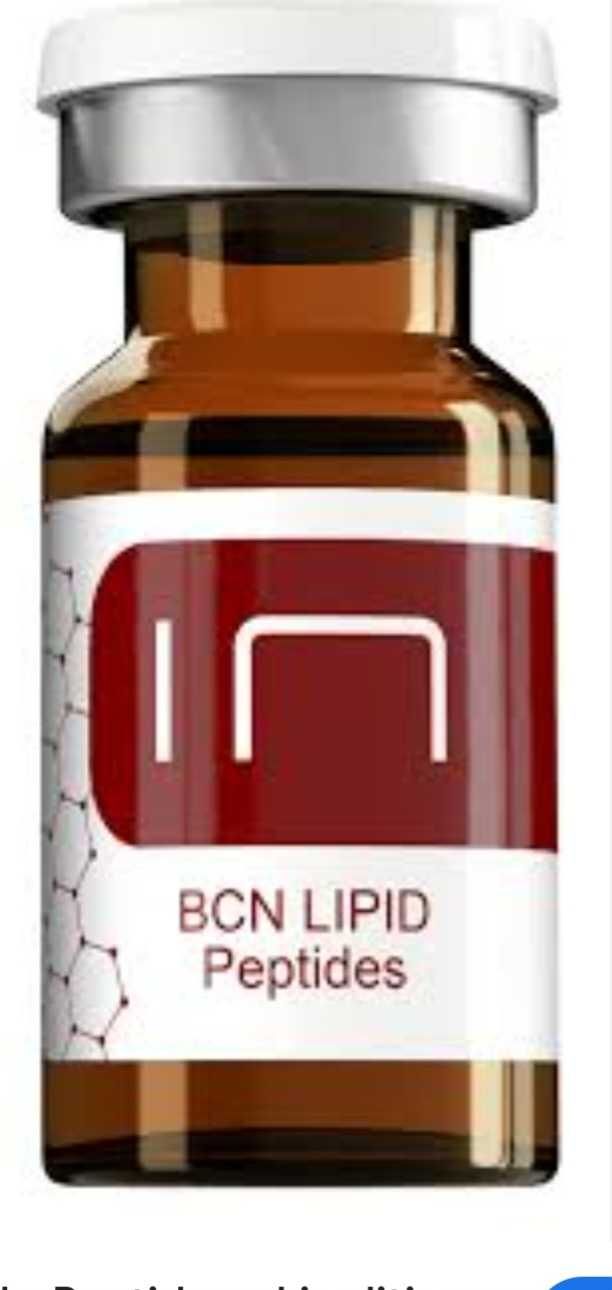 Dermaroller +minoxidil. Âmpolas lipolítica  peptídeos bcn