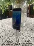 iphone SE 2020 (Stan idealny)