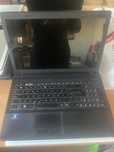 Portatil Asus x54c