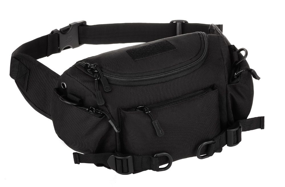 Тактическая сумка Protector Plus Y121 опт и розница