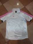 Koszulka męska adidas