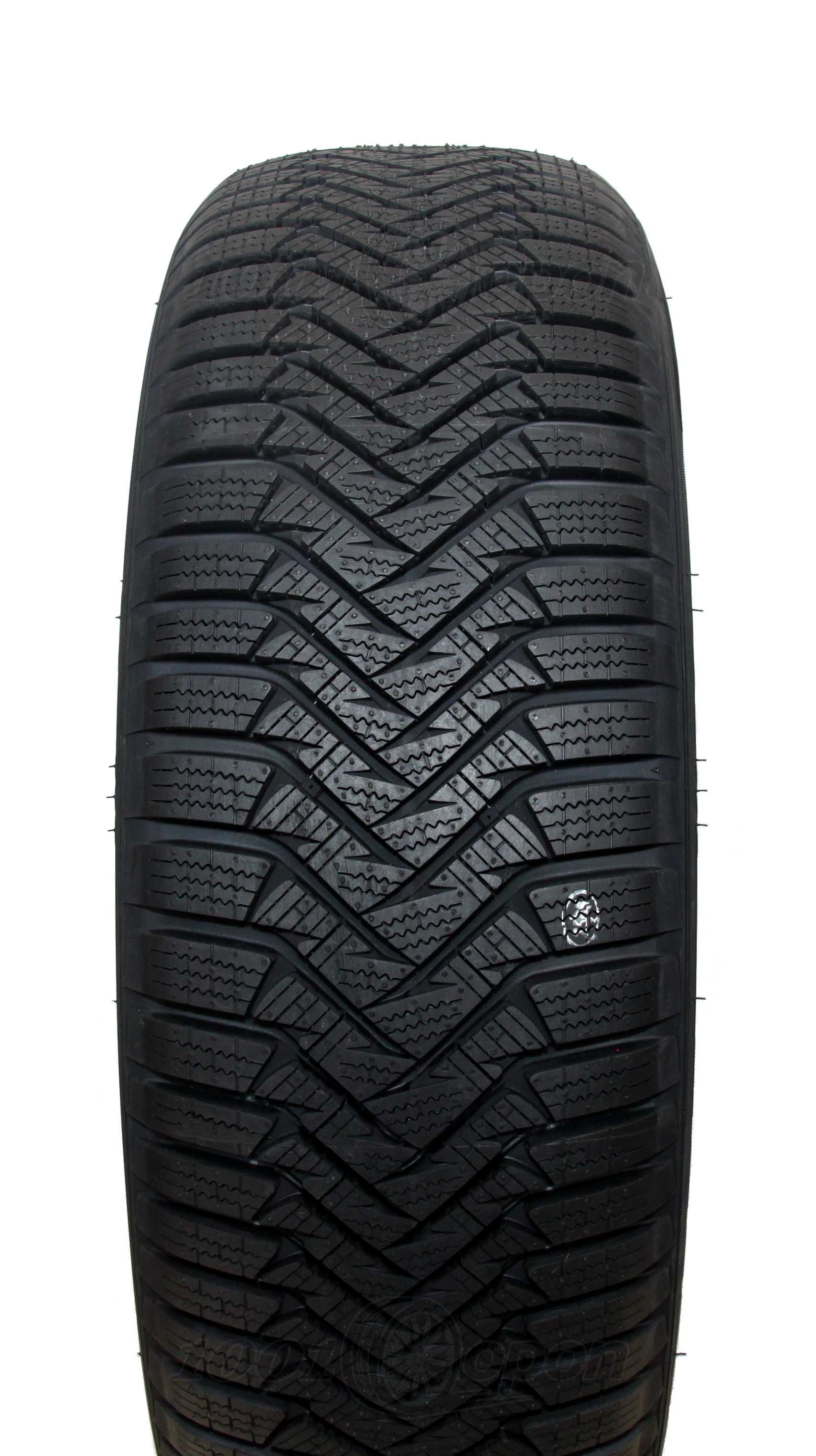 Opony nowe zimowe LAUFENN I FIT+ LW31 165/70R14 81T