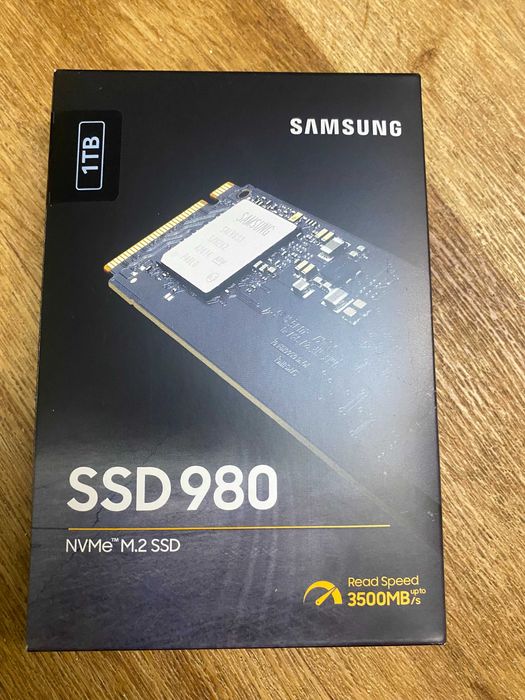 Игровой системный блок i5-12400F, 32 Gb ОЗУ, 1 Tb nvme, RTX 3060 8Gb