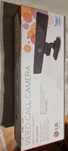 Kamera AN-VC 300 Nowa