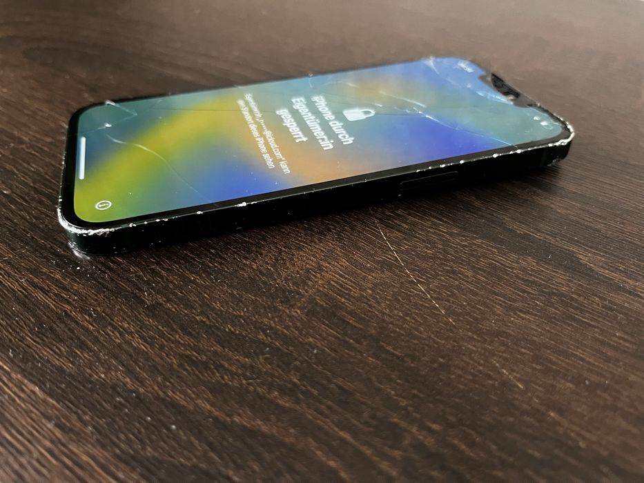 Apple Iphone 13 128gb