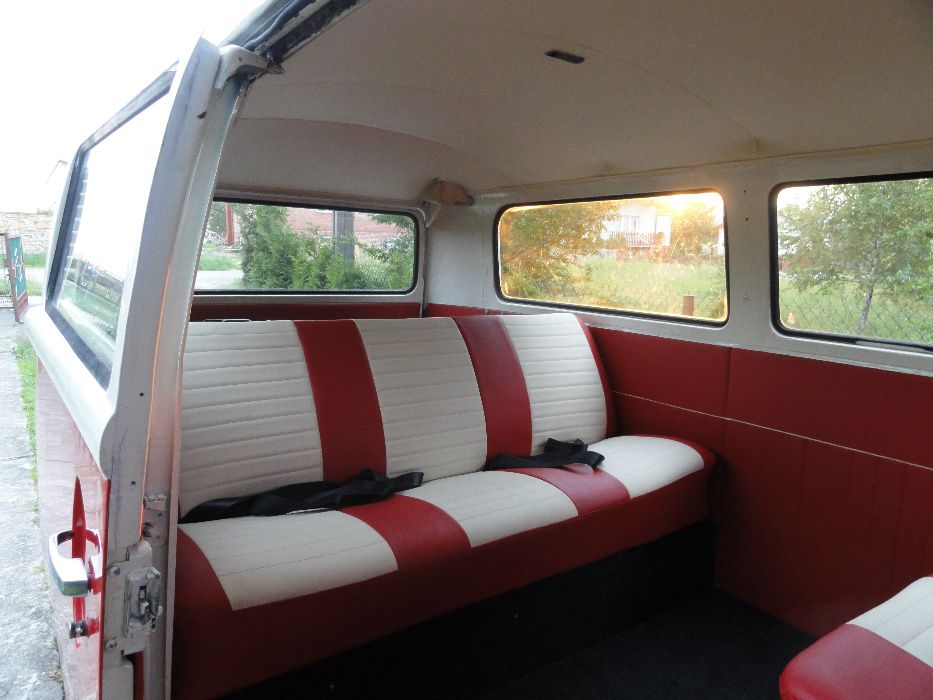 auto samochód mercedes do ślubu