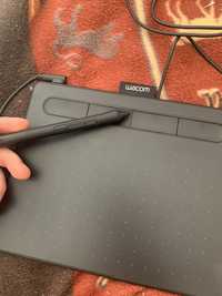 wacom intuos s tablet graficzny