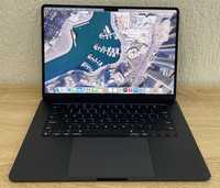 990$ MacBook Air 15" 2023 MQKW3 M2 / 8 GB / 256gb SSD