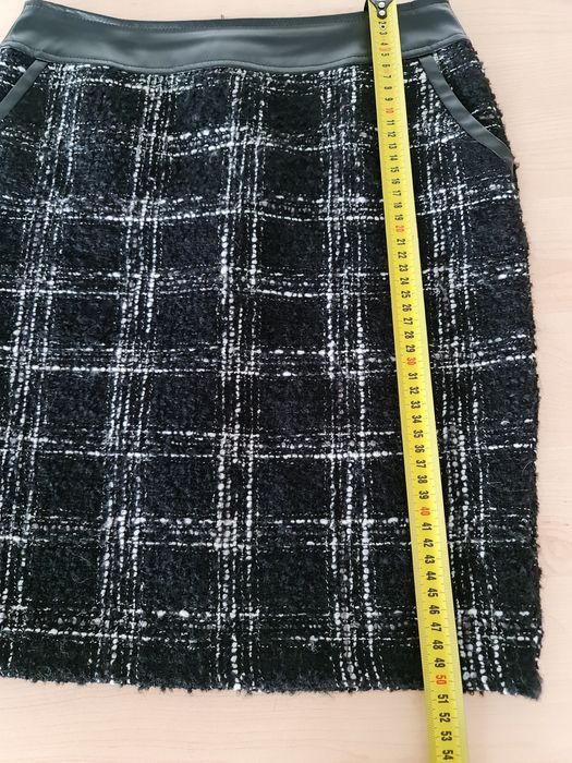 Spódnica damska Hera