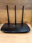 Router wifi TP Link TP-WR940N