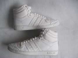 ADIDAS TOP TEN buty męskie rozmiar 45 1/3