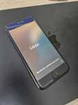 iPhone Se 2022 64 GB Czarny