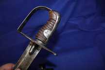 british napoleonic swords peças napoleonicas espadas